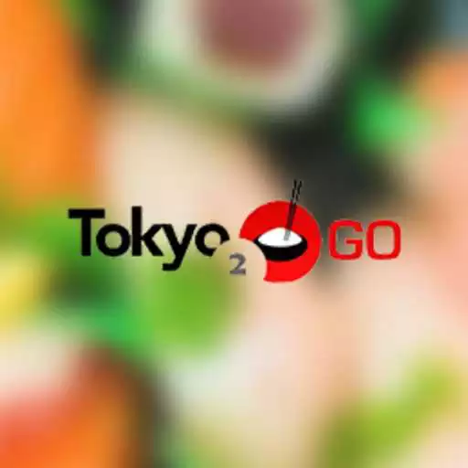 Play Tokyo 2 Go APK