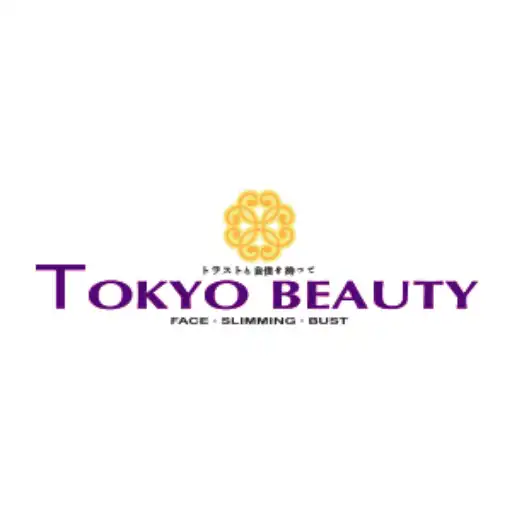 Play Tokyo Beauty APK