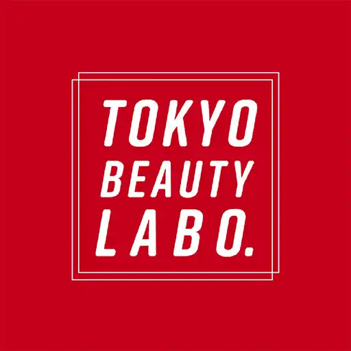 Play TOKYO BEAUTY LABO APK Play TOKYO BEAUTY LABO APK