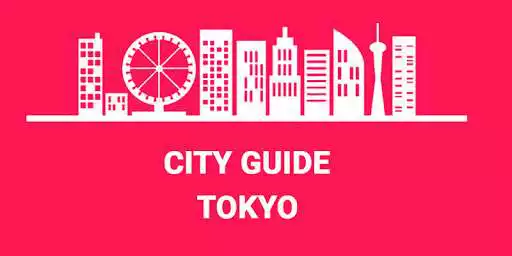 Play Tokyo City Guide