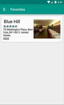 Play Tokyo City Guide