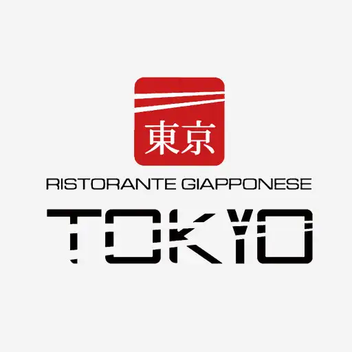 Play Tokyo Como APK Play Tokyo Como APK
