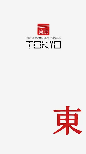 Play Tokyo Como  and enjoy Tokyo Como with UptoPlay