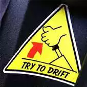 Free play online Tokyo Drift 3D APK