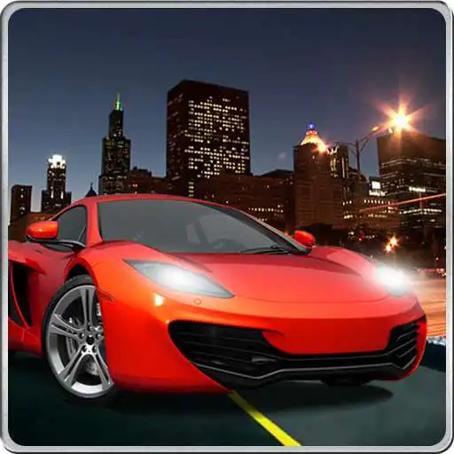 Play Tokyo Drift Challenge Racing APK Play Tokyo Drift Challenge Racing APK