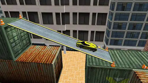 Play Tokyo Drift Challenge Racing  and enjoy Tokyo Drift Challenge Racing with UptoPlay