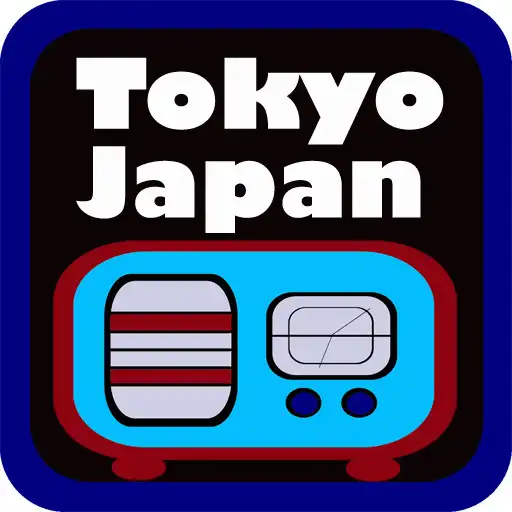 Play Tokyo FM Radio APK Play Tokyo FM Radio APK