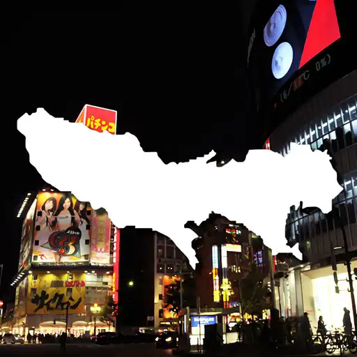 Play Tokyo Games APK Play Tokyo Games APK