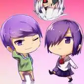 Free play online TokyoG Live wallpaper APK Free play online TokyoG Live wallpaper APK