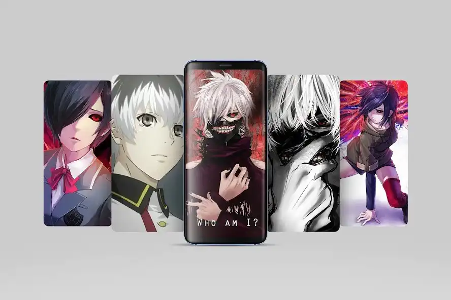 Play Tokyo Goul Wallpapers HD and enjoy Tokyo Goul Wallpapers HD with UptoPlay Play Tokyo Goul Wallpapers HD and enjoy Tokyo Goul Wallpapers HD with UptoPlay