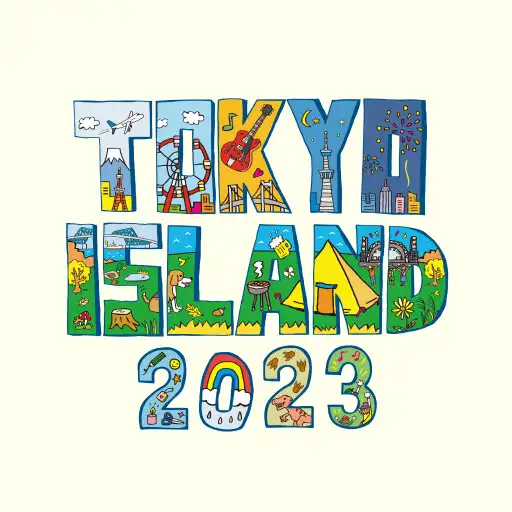 Play TOKYO ISLAND 2023 APK