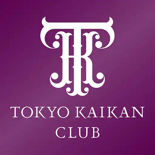 Play TOKYO KAIKAN CLUB 公式アプリ APK