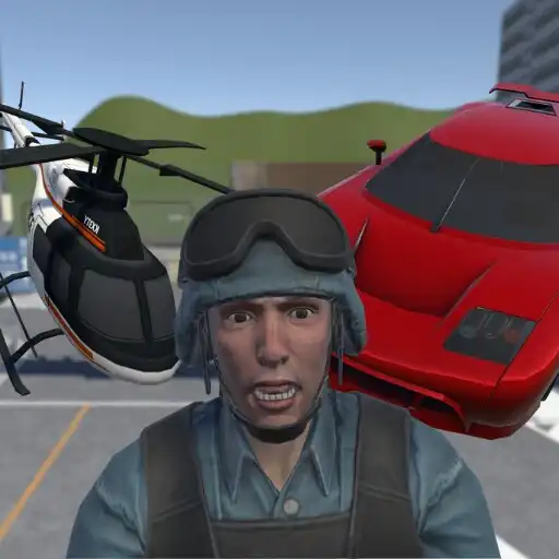 Play Tokyo Life Adventures APK