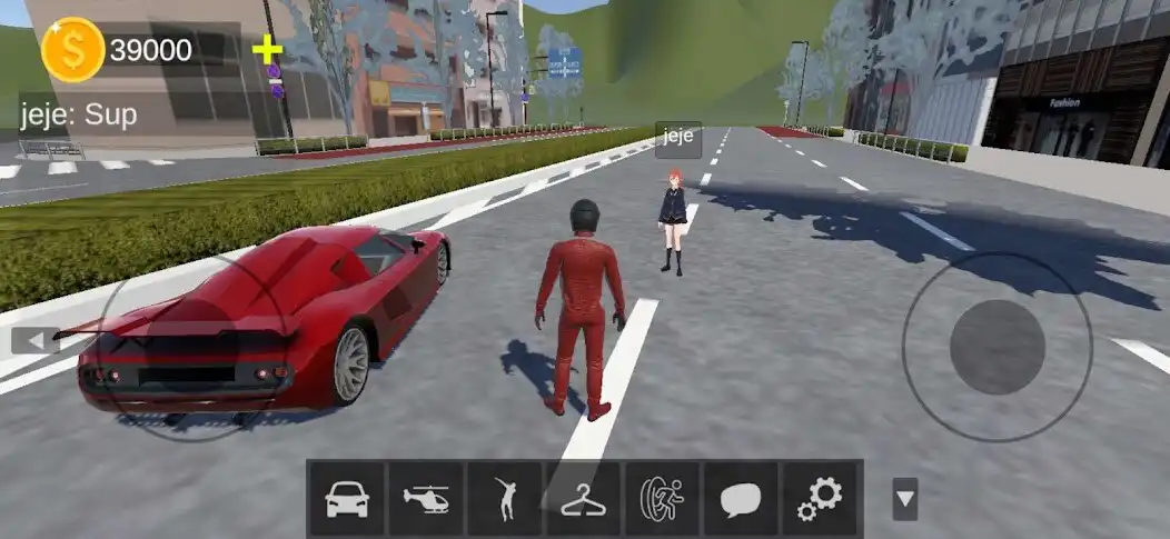 Play Tokyo Life Adventures and enjoy Tokyo Life Adventures with UptoPlay Play Tokyo Life Adventures and enjoy Tokyo Life Adventures with UptoPlay