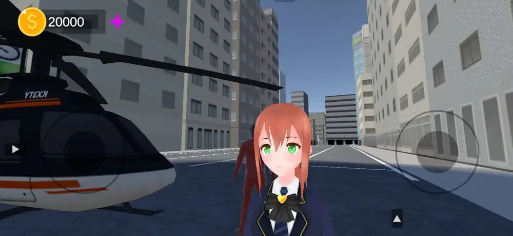 Play Tokyo Life Adventures as an online game online Tokyo Life Adventures with UptoPlay Play Tokyo Life Adventures as an online game Tokyo Life Adventures with UptoPlay