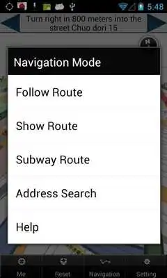 Play Tokyo Map Play Tokyo Map