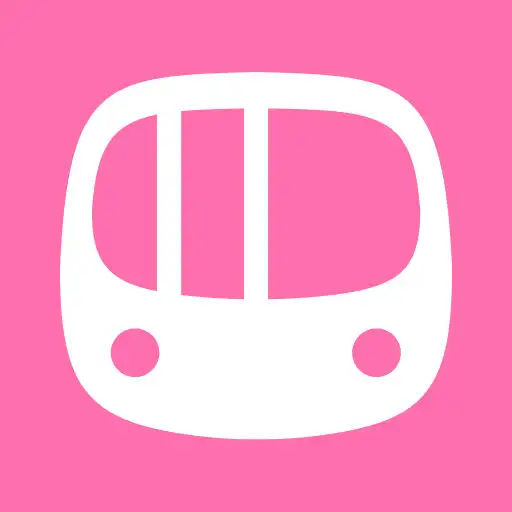 Play Tokyo Metro Subway Map  Route APK