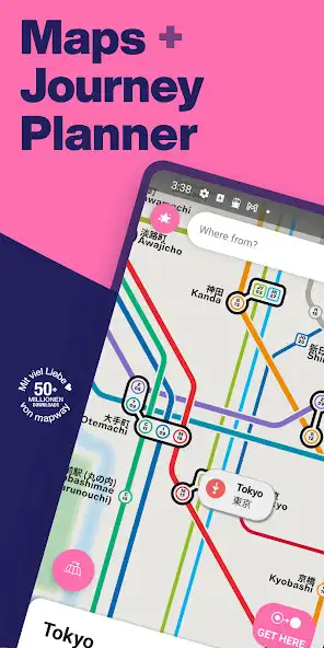 Play Tokyo Metro Subway Map  Route  and enjoy Tokyo Metro Subway Map  Route with UptoPlay