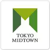 Free play online TOKYO MIDTOWN APP for WORKERS APK Free play online TOKYO MIDTOWN APP for WORKERS APK
