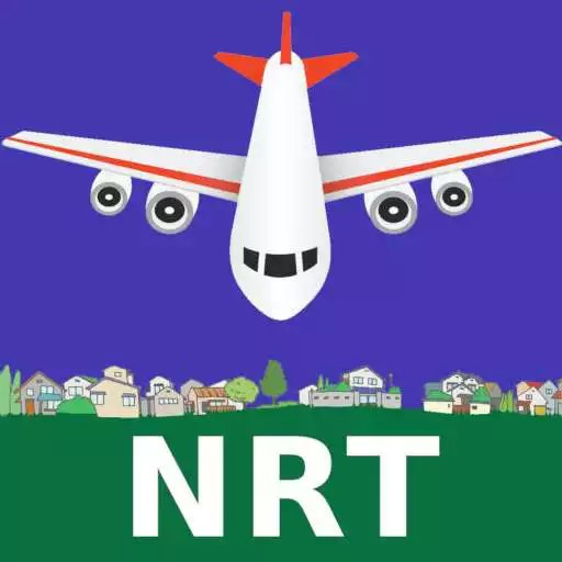 Run free android online Tokyo Narita Airport: Flight Information APK Run free android online Tokyo Narita Airport: Flight Information APK
