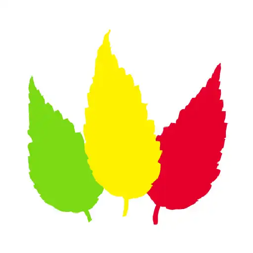 Play TOKYO PARKS PLAY～パープレ～ APK