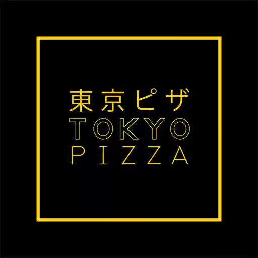 Play Tokyo Pizza APK Play Tokyo Pizza APK