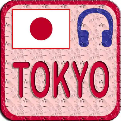 Play Tokyo Radio Station APK
