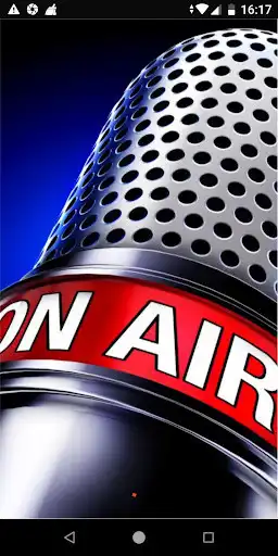 Play Tokyo Radio Stations - Japan  and enjoy Tokyo Radio Stations - Japan with UptoPlay