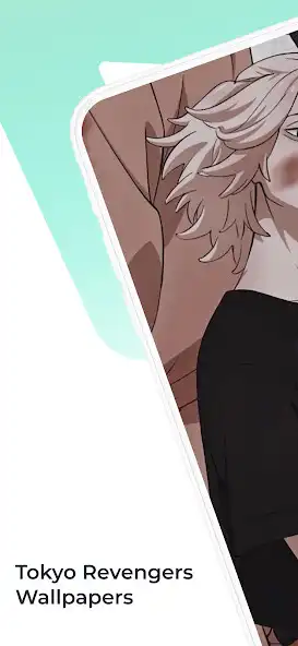 Play Tokyo Revengers HD Wallpaper4K as an online game Tokyo Revengers HD Wallpaper4K with UptoPlay