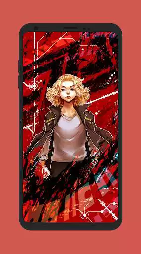 Play Tokyo revengers wallpaper 4k and enjoy Tokyo revengers wallpaper 4k with UptoPlay Play Tokyo revengers wallpaper 4k and enjoy Tokyo revengers wallpaper 4k with UptoPlay