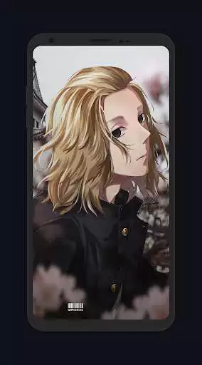 Play Tokyo revengers wallpaper 4k as an online game online Tokyo revengers wallpaper 4k with UptoPlay com.gilangmedia.tokyomanji Play Tokyo revengers wallpaper 4k as an online game Tokyo revengers wallpaper 4k with UptoPlay