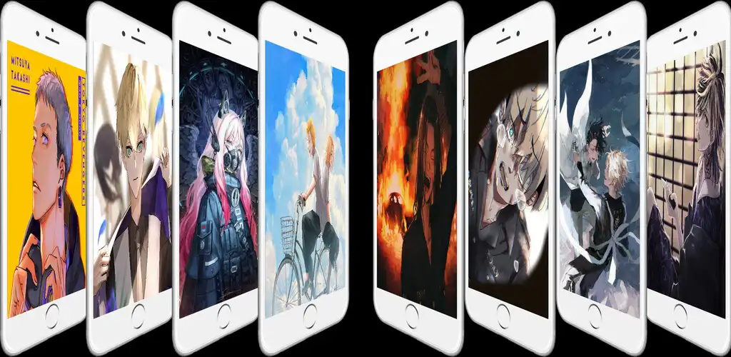 Play TOKYO Revengers Wallpapers JP as an online game online TOKYO Revengers Wallpapers JP with UptoPlay Play TOKYO Revengers Wallpapers JP as an online game TOKYO Revengers Wallpapers JP with UptoPlay