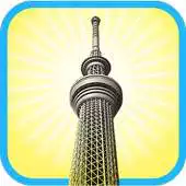Free play online TokyoSkyTree APK Free play online TokyoSkyTree APK
