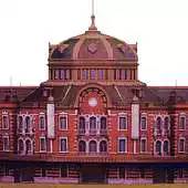 Free play online Tokyo Station Photo Book APK Free play online Tokyo Station Photo Book APK