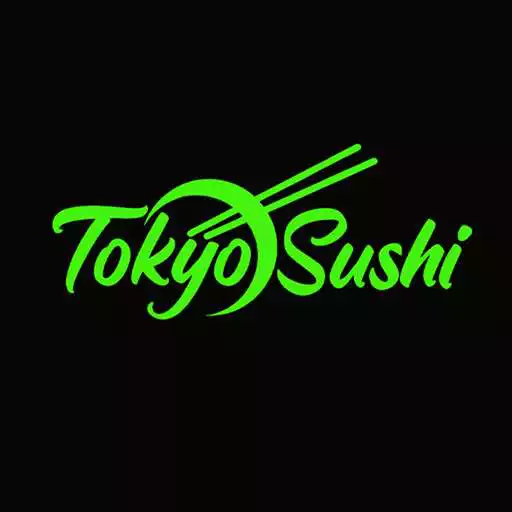 Play Tokyo Sushi APK