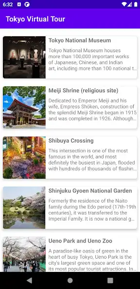 Play Tokyo Virtual Tour and enjoy Tokyo Virtual Tour with UptoPlay Play Tokyo Virtual Tour and enjoy Tokyo Virtual Tour with UptoPlay
