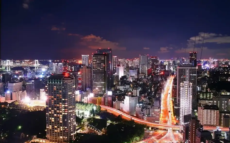 Play Tokyo Wallpaper and enjoy Tokyo Wallpaper with UptoPlay Play Tokyo Wallpaper and enjoy Tokyo Wallpaper with UptoPlay
