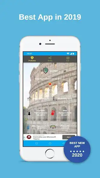 Play Tokyo Weather Forecast  and enjoy Tokyo Weather Forecast with UptoPlay
