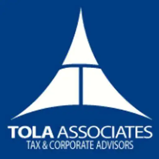 Play Tola Associates APK