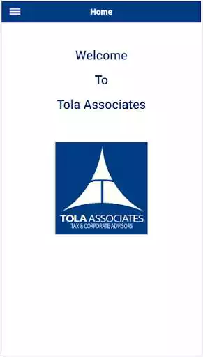 Play Tola Associates  and enjoy Tola Associates with UptoPlay