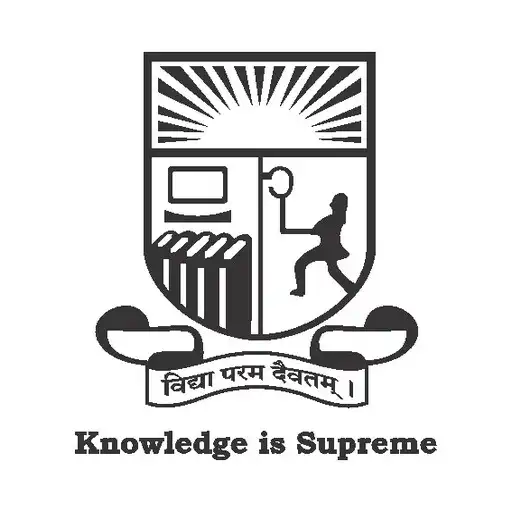 Play Tolani College APK Play Tolani College APK