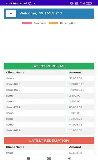 Play Tolani Wealth  and enjoy Tolani Wealth with UptoPlay