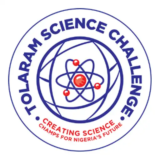 Play Tolaram Science Challenge APK Play Tolaram Science Challenge APK