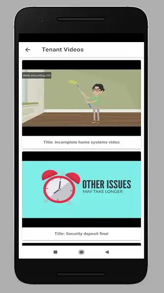 Play Tola as an online game Tola with UptoPlay