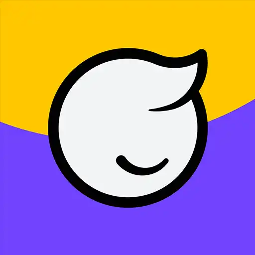Play Toldo APK Play Toldo APK