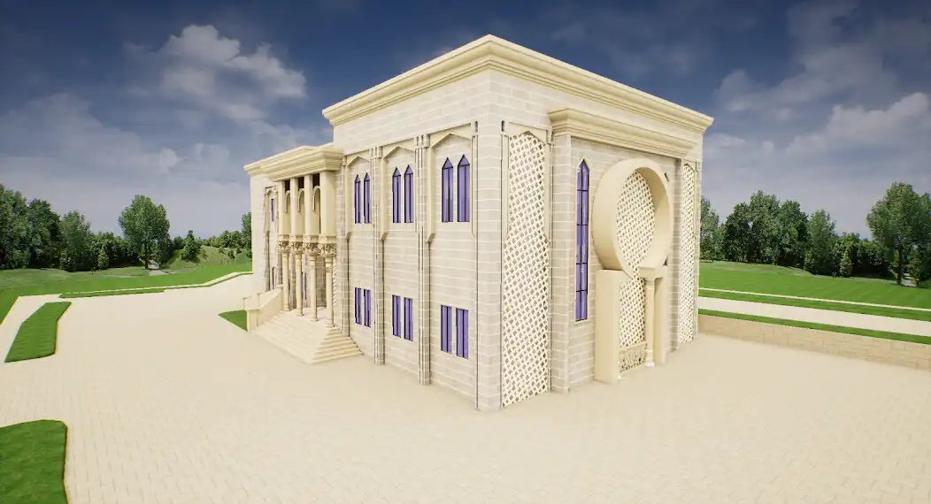 Play Toldot Yossef  and enjoy Toldot Yossef with UptoPlay