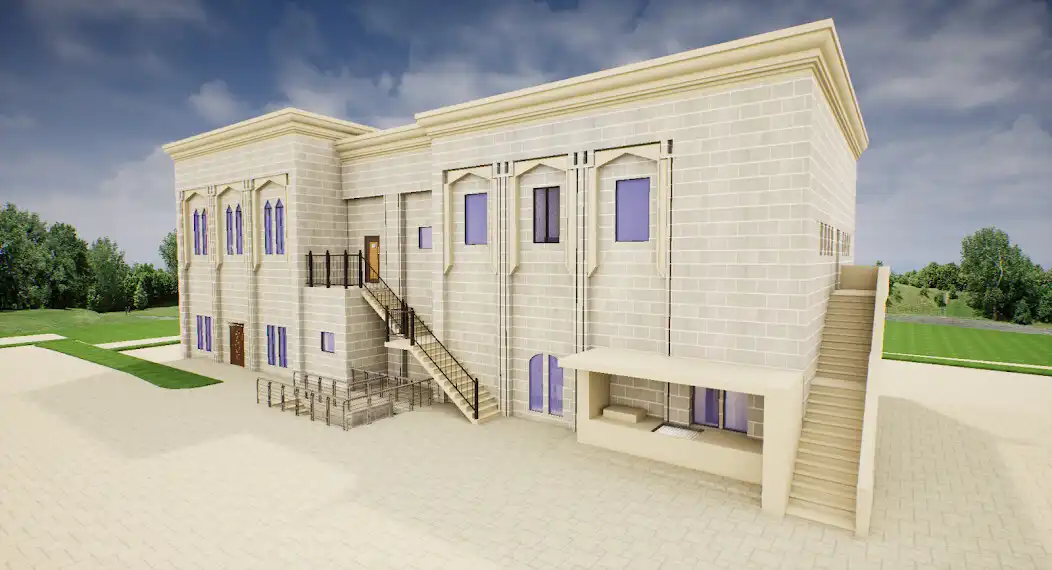 Play Toldot Yossef as an online game Toldot Yossef with UptoPlay