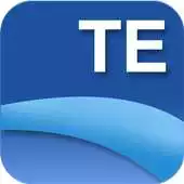 Free play online Toledo Edison APK