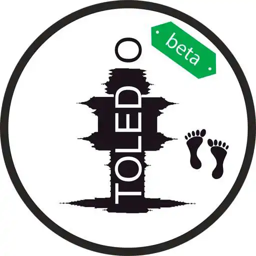 Play Toledo Paso a Paso APK Play Toledo Paso a Paso APK