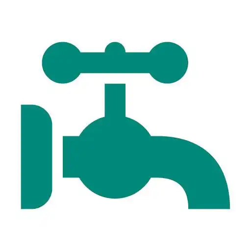 Play Toledo Plumbers APK